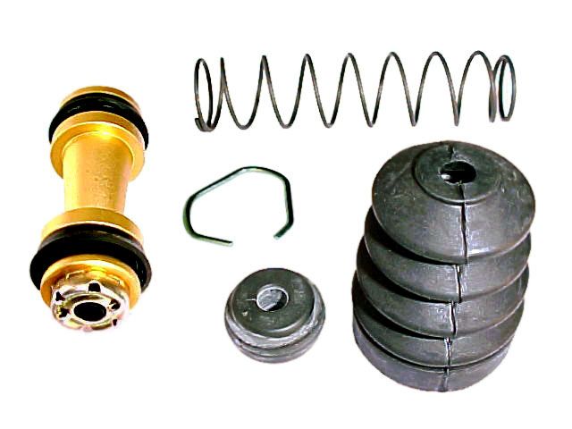 550462 – REPARO CIL HIDRAU EMBREAG SCANIA FSTR/TR