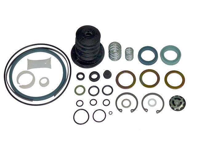 550465 – JG REPARO EMBREAGEM SCANIA TR