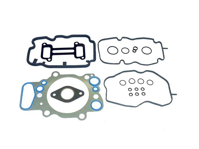 550469 – JG JUNTA CBRD SCANIA 114/124