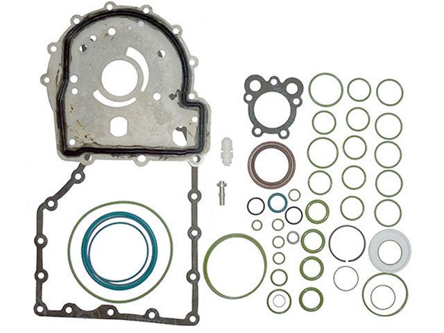550567 – JG REPARO RETARDER SCANIA 4 PGR
