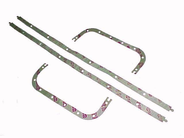 551351 – JG JUNTAS CARTER SCANIA 124