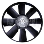 5801283704 – CONJUNTO SCANIA TECTOR