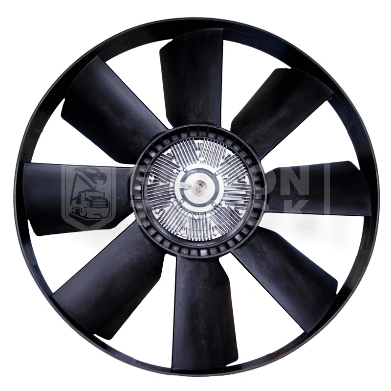 5801283704 – CONJUNTO SCANIA TECTOR