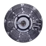 5801289500 – EMBREAGEM VISCOSA IVECO TECTOR