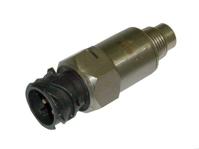 5801313638 – SENSOR INDUTIVO IVECO STRALIS