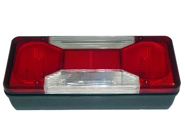 5801351224 – LANTERNA TRAS IVECO DAILY