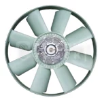 5801720495 – CONJUNTO VISCOSO IVECO TECTOR