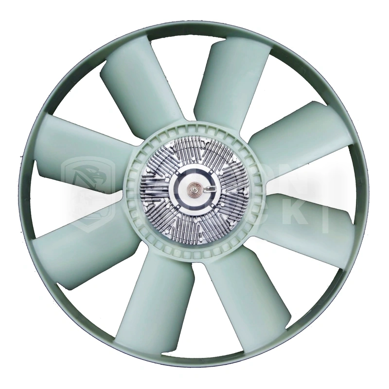 5801720495 – CONJUNTO VISCOSO IVECO TECTOR