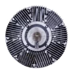 5801720497 – EMBREAGEM VISCOSA IVECO TECTOR