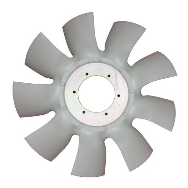5949890155-1 – HÉLICE VENTILADOR IVECO VERTIS
