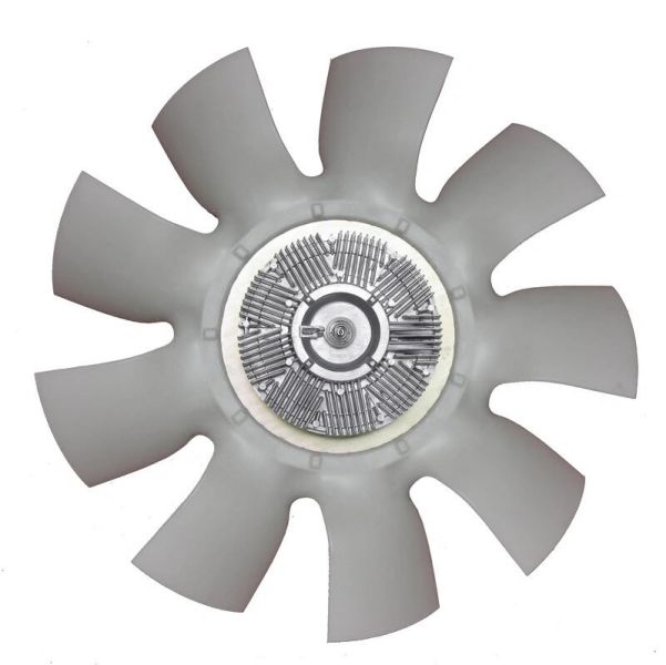 5949890155 – CONJ VISCOSO IVECO VERTIS