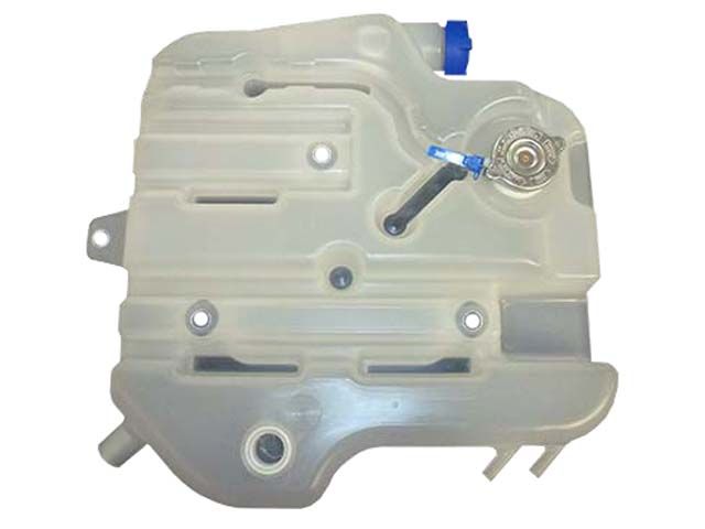 5949890282 – TANQUE EXP. IVECO VERTIS 90V