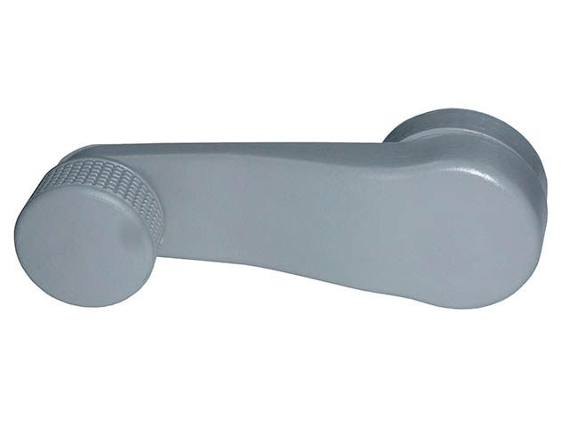 5X0837581033 – MANIVELA VIDRO VW APOS 2000