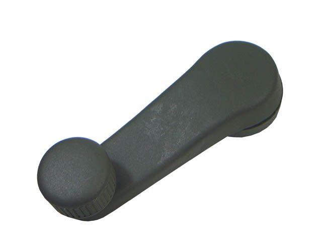 5X0837581033 – MANIVELA VIDRO VW CONSTEL 2000+