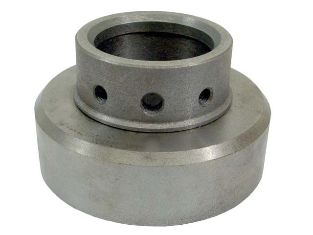 600700304805 – CUBO DESLIG VOLARE MICRO BUS