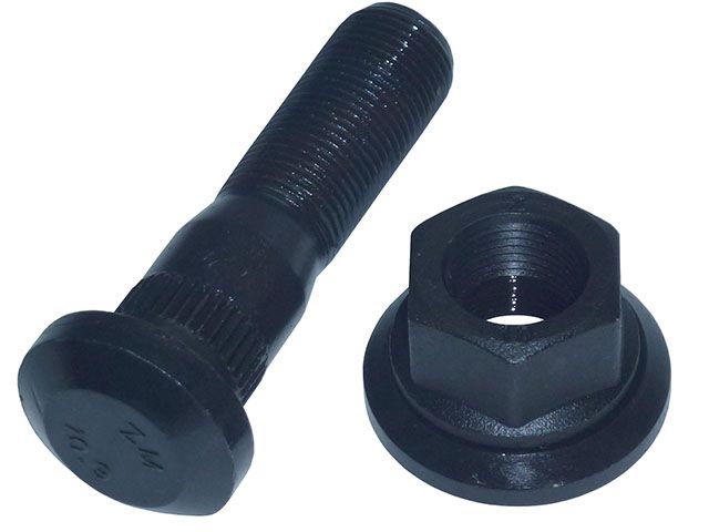 6007008351008 – PARAF RODA VOLARE A8-8500