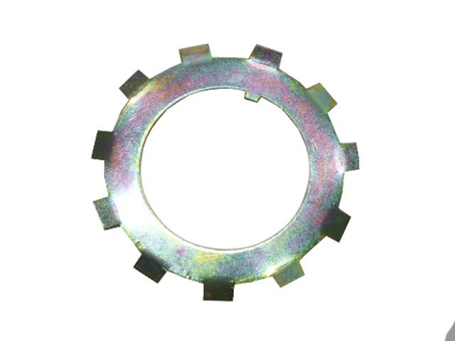 6007009206003 – ARRUELA TRAVA CUBO VOLARE M10