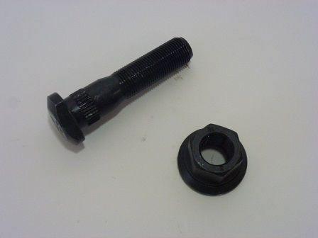 6007009351007 – PARAF RODA VOLARE A8