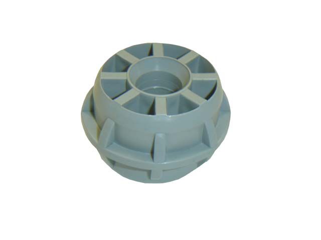 600711569 – ESFERA TRAMB VOLKSW TODOS87