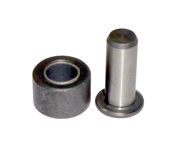 6013003010003 – ATUADOR GARFO EMBREAGEM VOLARE W6-9