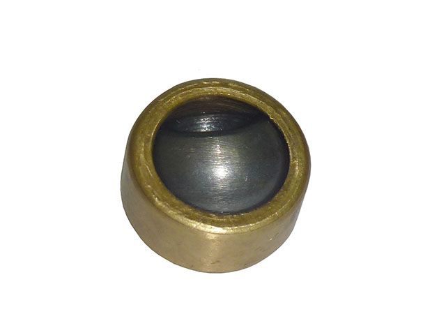 6013003036008 – ROTULA GARFO VOLARE A8/W8