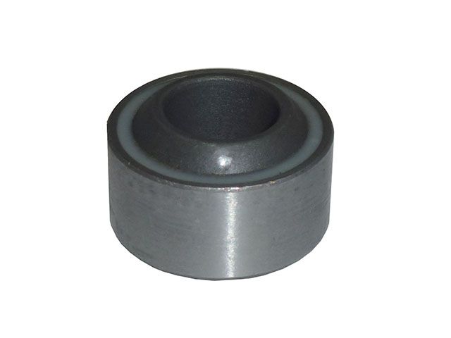 6013003037006 – ROTULA EMBREAGEM VOLARE A8/W8