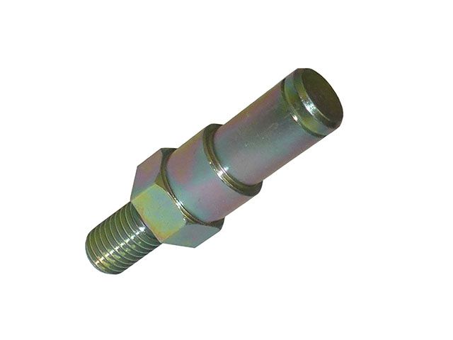 6013003055088 – PINO GARFO EMBREAGEM VOLARE V5/V6