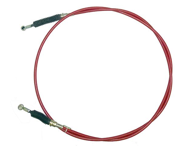 6013004113004 – CABO CAMBIO VOLARE V5/V6