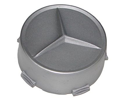 6014010325 – CALOTA RODA MERCEDES SPR