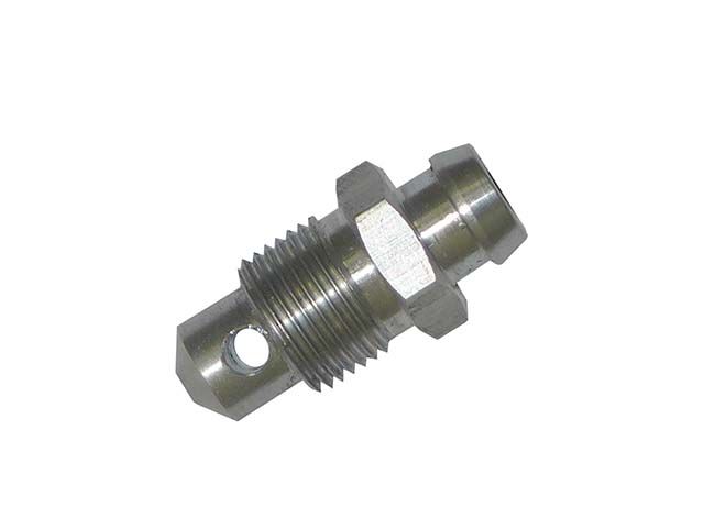 6019970430 – BUJAO REFRI MERCEDES SPRINTER