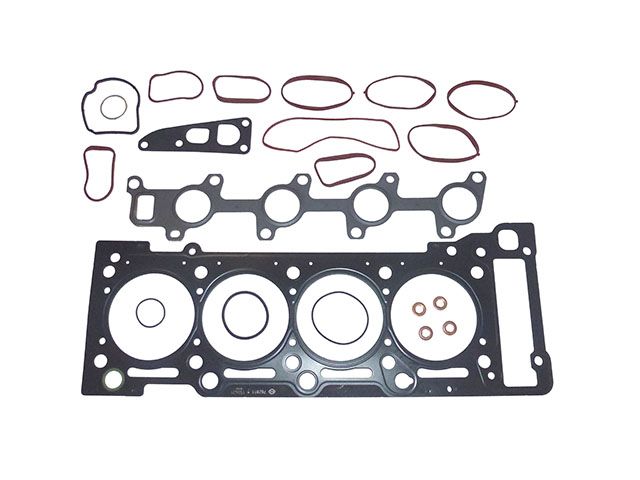 6110104520 – JG JUNTA SUP MERCEDES SPRINTER