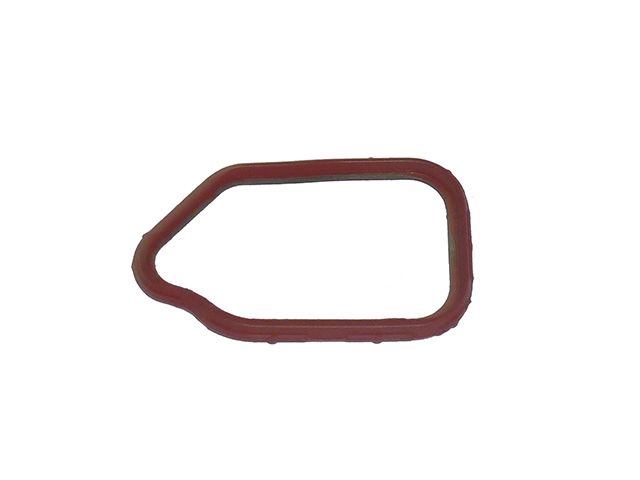 6110150180 – JUNTA CARTER MERCEDES SPRINTER