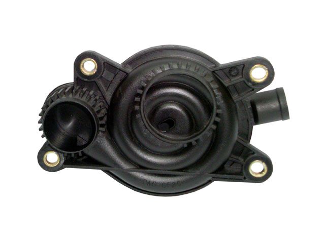 6110160134 – RESPIRO OLEO MERCEDES SPRINTER