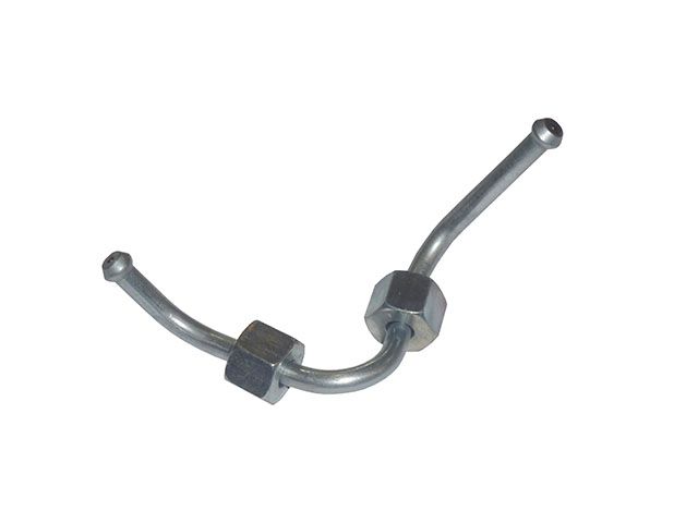 6110700033 – CANO INJ MERCEDES SPRINTER