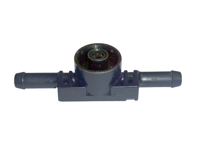 6110780249 – VÁLVULA FILTRO DIESEL MERCEDES SPR