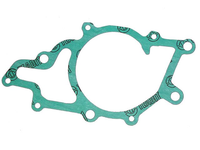 6112010280 – JUNTA BOMBA D’ÁGUA MERCEDES SPRINTER