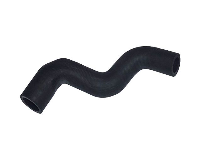 6112030582 – MANGUEIRA RADIADOR MERCEDES SPR 311