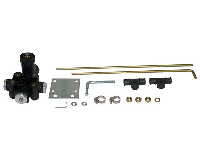 612035011 – VALV NIVELADORA CARRETA ONIB/CM