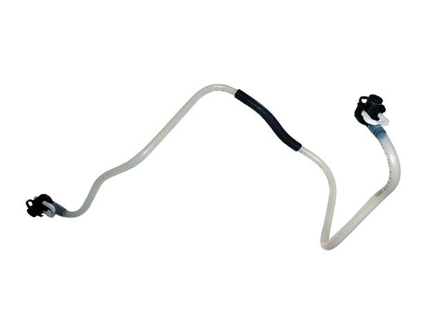 6120702832 – TUBULACAO COMBUSTIVEL MERCEDES ACELLO