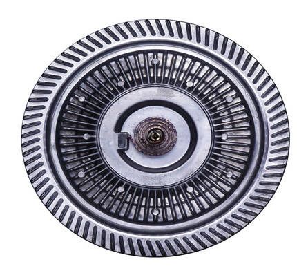 6122000122 – EMBREAGEM VISCOSA MERCEDES ACCELO