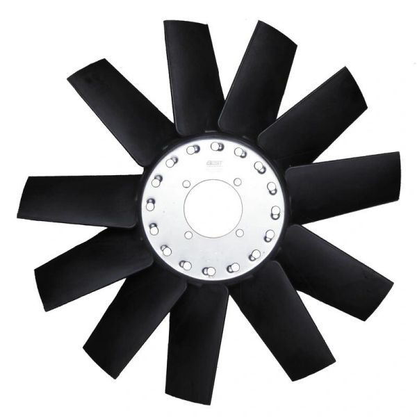 612200023 – HÉLICE MERCEDES ACCELO 715