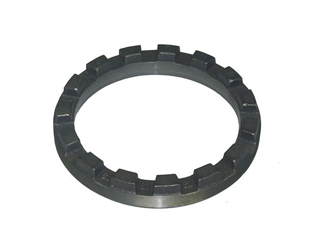 6153530225 – PORCA REGULAGEM MERCEDES 2325