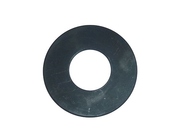 6153530262 – ARRUELA SATELITE MERCEDES 1620/2325