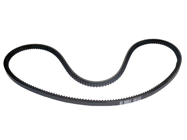 61921 – CORREIA V SCANIA LK140/141