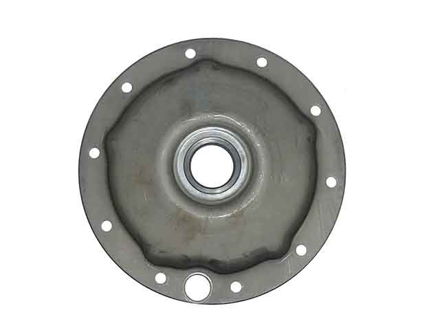 6243560020 – TAMPA CUBO TRASEIRA MERCEDES 1924