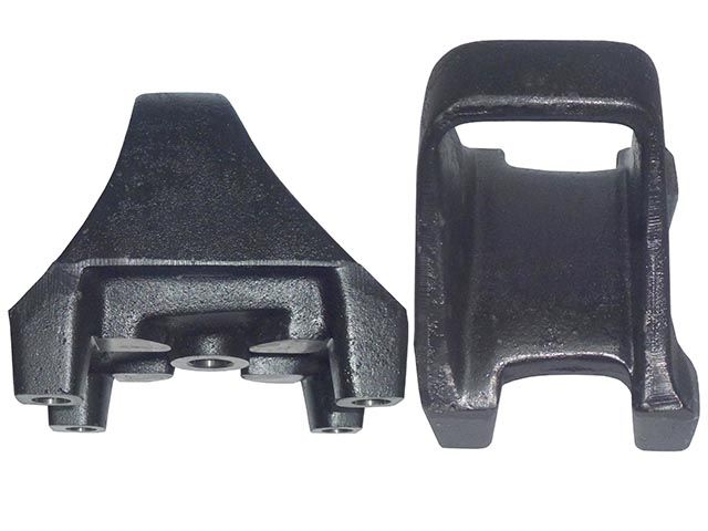 6253250319 – SUPORTE MOLA MERCEDES 2635