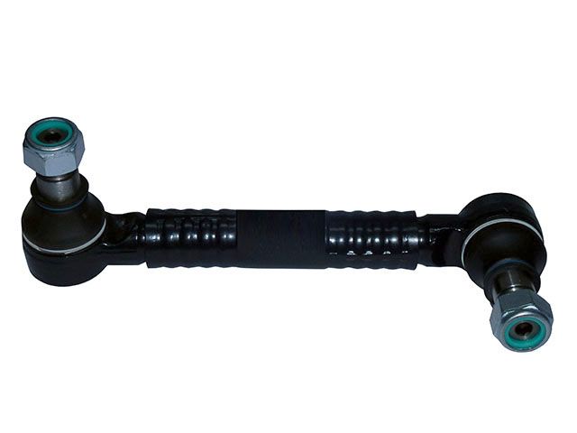 6283200089 – TIRANTE ESTAB MERCEDES O500