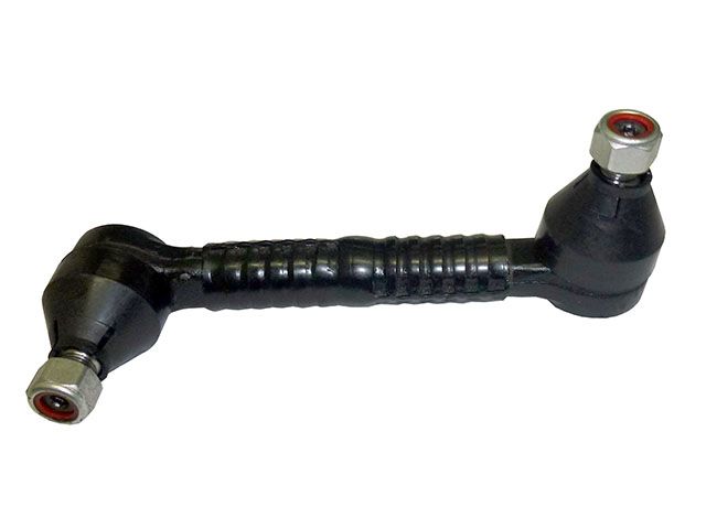 6283200289 – TIRANTE ESTAB MERCEDES O500