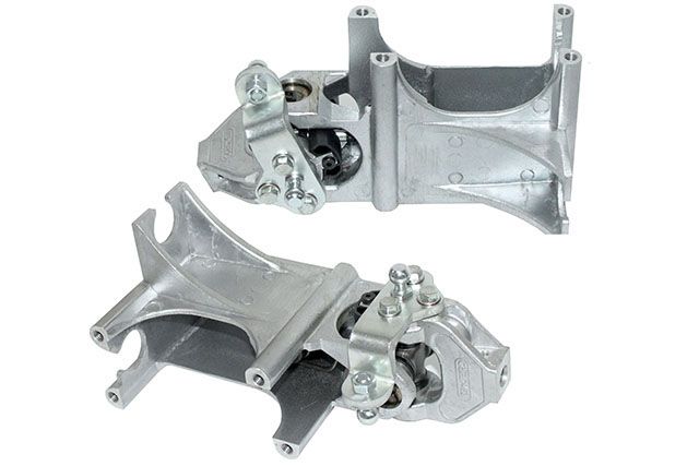 6292680101 – TRAMBULADOR MERCEDES O500