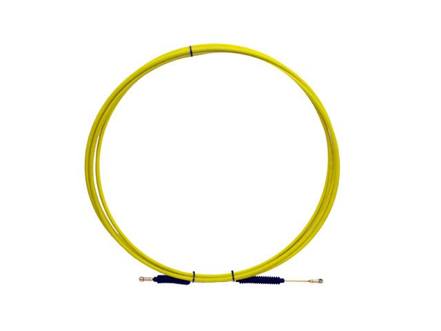 6292682991 – CABO ENGATE MERCEDES O500RSD